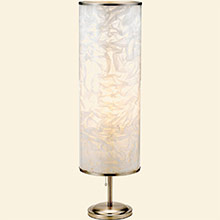 Papyrus Tall Table Lamp Thumbnail Image