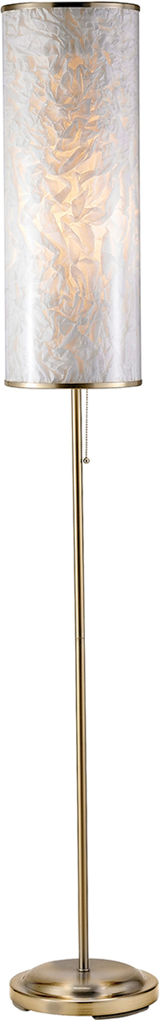 Name:Papyrus Floor Lamp, Item id:1010_8005-22 (Medium Image)