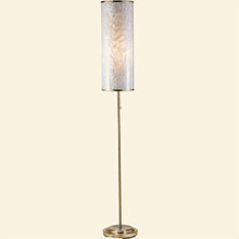Papyrus Floor Lamp Thumbnail Image