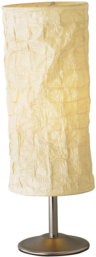 Name:Zone Table Lamp, Item id:1010_8011-12 (Medium Image)