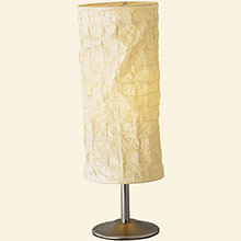 Zone Table Lamp Thumbnail Image