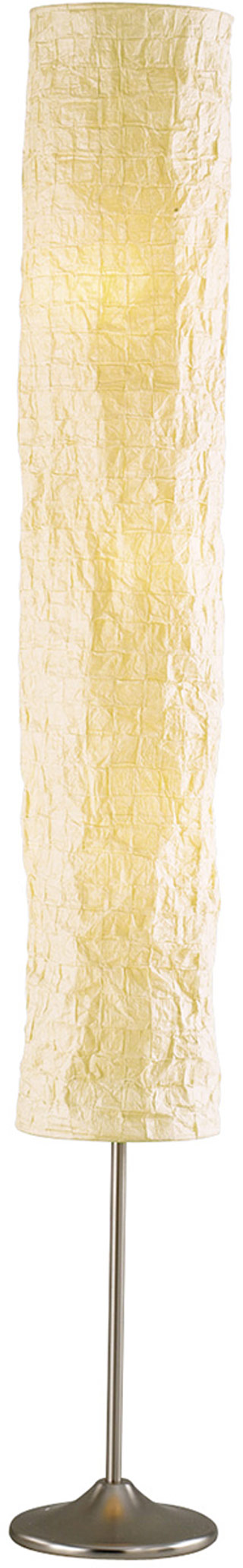 Name:Zone Floorchiere, Item id:1010_8012-12 (Medium Image)