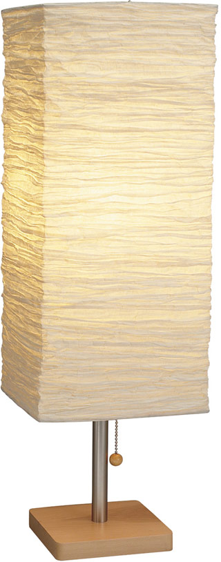 Name:Dune Table Lamp, Item id:1010_8021-12 (Medium Image)