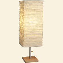 Dune Table Lamp Thumbnail Image