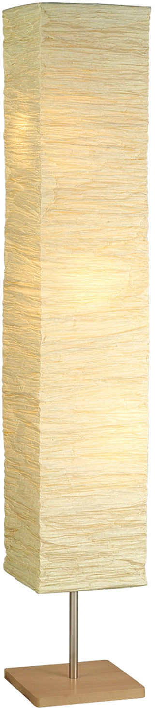 Name:Dune Floorchiere, Item id:1010_8022-12 (Medium Image)