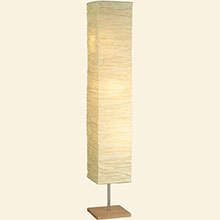 Dune Floorchiere Thumbnail Image