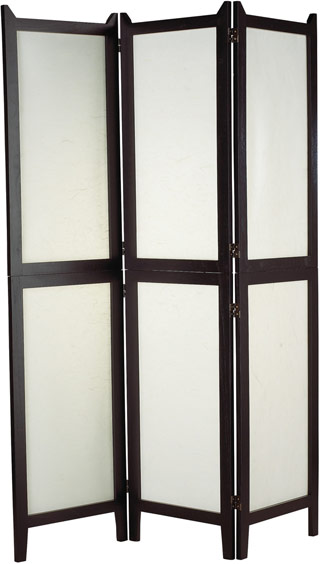 Name:Wilton Folding Screen, Item id:1010_AR3880-01 (Medium Image)