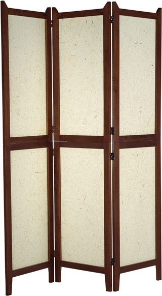 Name:Wilton Folding Screen, Item id:1010_AR3880-15 (Medium Image)