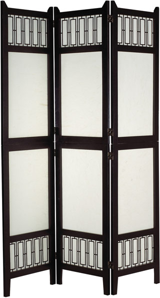 Name:Greenwich Folding Screen, Item id:1010_AR3881-01 (Medium Image)