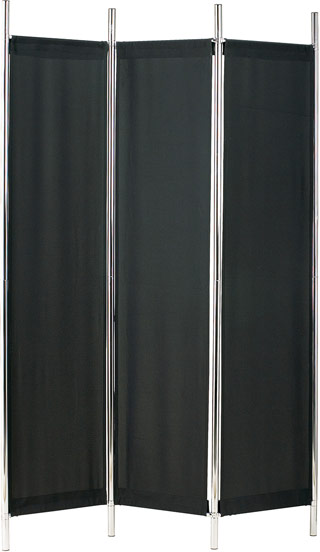 Name:Rita Folding Screen, Item id:1010_HX1111-01 (Medium Image)