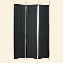 Rita Folding Screen Thumbnail Image