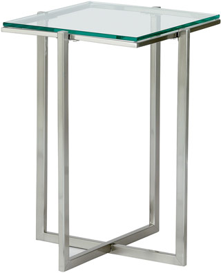 Name:Glacier Small Pedestal, Item id:1010_HX1124-22 (Medium Image)