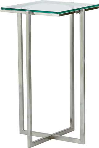 Name:Glacier Medium Pedestal, Item id:1010_HX1125-22 (Medium Image)