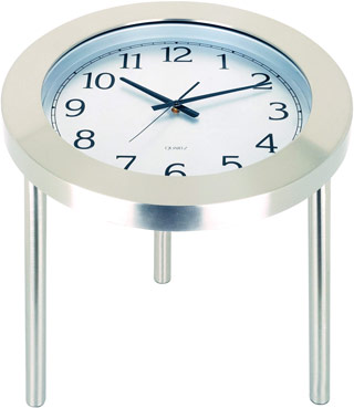Name:Time Table, Item id:1010_HX4109-22 (Medium Image)
