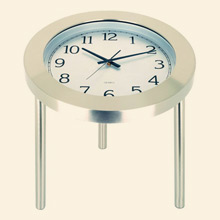 Time Table Thumbnail Image