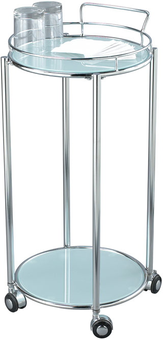Name:Cosmopolitan Bar Cart, Item id:1010_HX4860-22 (Medium Image)