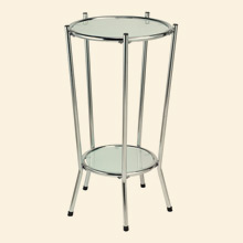 Cosmopolitan Tall Pedestal Thumbnail Image