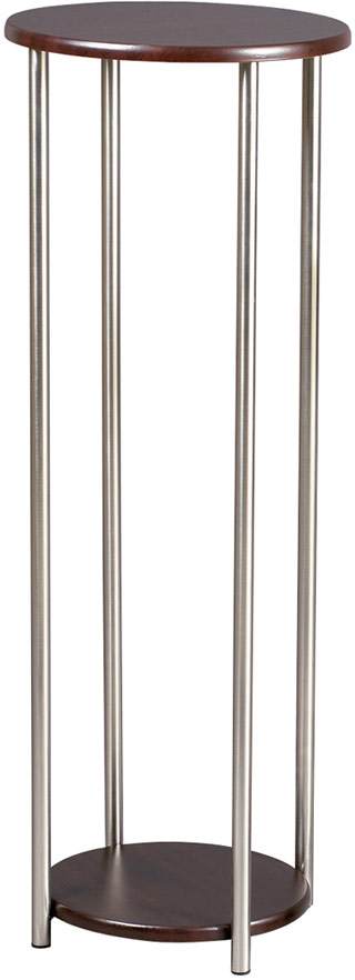 Name:Madrid Tall Pedestal, Item id:1010_HX4875-15 (Medium Image)
