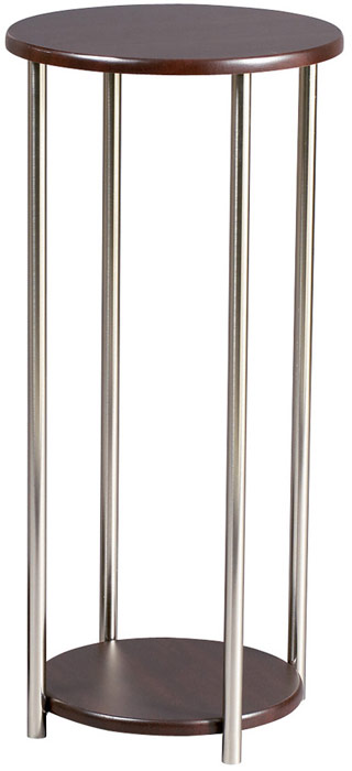 Name:Madrid Pedestal, Item id:1010_HX4877-15 (Medium Image)