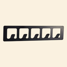 Hangtime Wall Hook Thumbnail Image