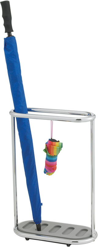 Name:Seattle Umbrella Stand, Item id:1010_WK2010-22 (Medium Image)