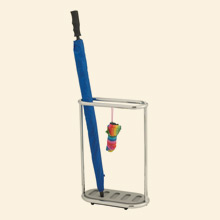 Seattle Umbrella Stand Thumbnail Image