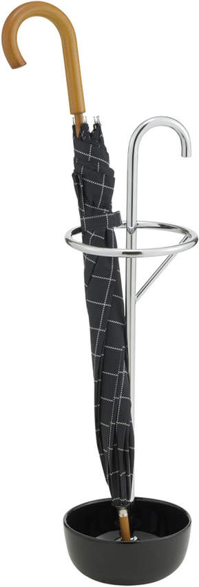 Name:Poppins Umbrella Stand, Item id:1010_WK2011-22 (Medium Image)