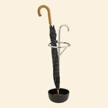 Poppins Umbrella Stand Thumbnail Image