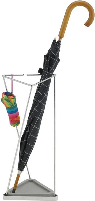 Name:Triton Umbrella Stand, Item id:1010_WK2012-22 (Medium Image)