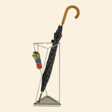 Triton Umbrella Stand Thumbnail Image