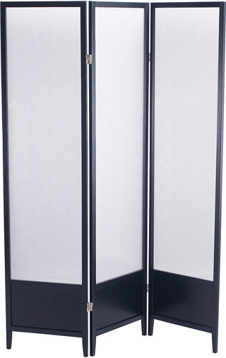 Name:Toronto Folding Screen, Item id:1010_WK2020-01 (Medium Image)