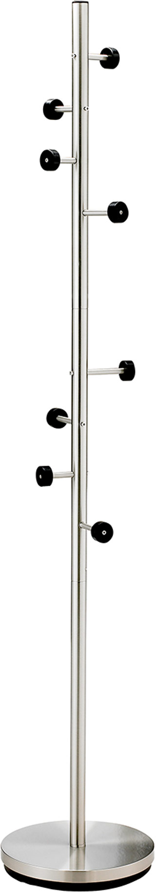 Name:Swizzle Coat Rack, Item id:1010_WK2030-22 (Medium Image)