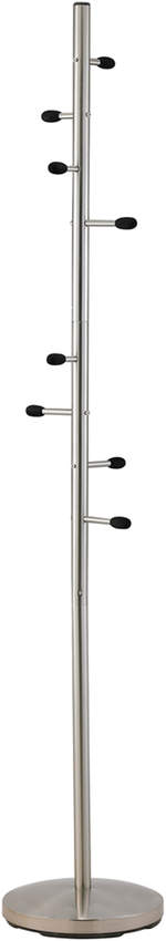 Name:Octave Coat Rack, Item id:1010_WK2033-22 (Medium Image)
