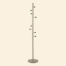 Octave Coat Rack Thumbnail Image