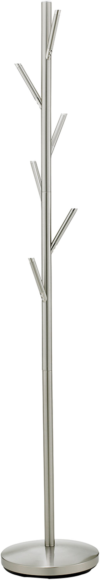 Name:Evergreen Coat Rack, Item id:1010_WK2036-22 (Medium Image)