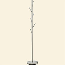 Evergreen Coat Rack Thumbnail Image