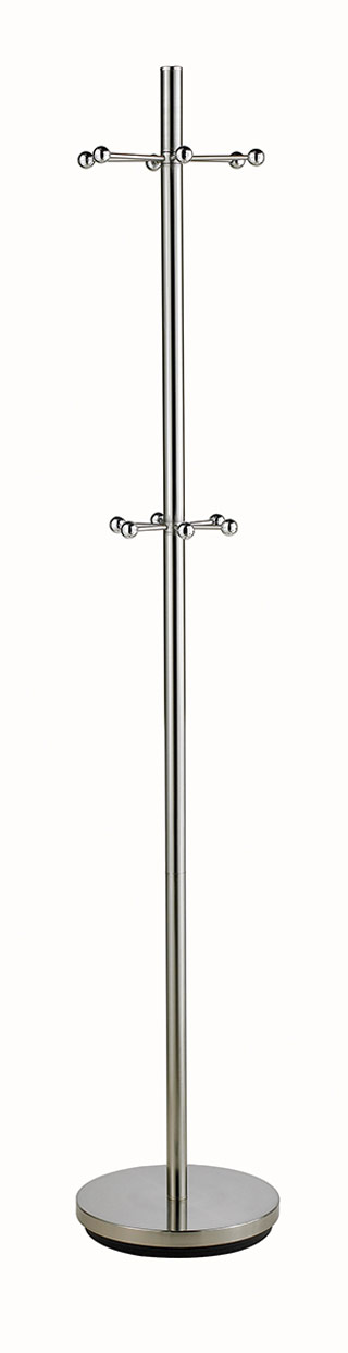 Name:Jax Coat Rack, Item id:1010_WK2046-22 (Medium Image)
