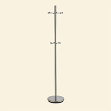 Jax Coat Rack Thumbnail Image