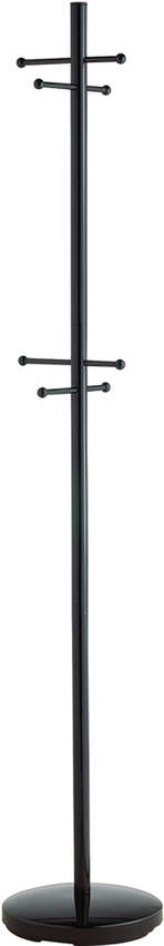 Name:Coat Rack, Item id:1010_WK2050-01 (Medium Image)
