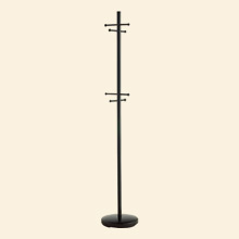 Coat Rack Thumbnail Image