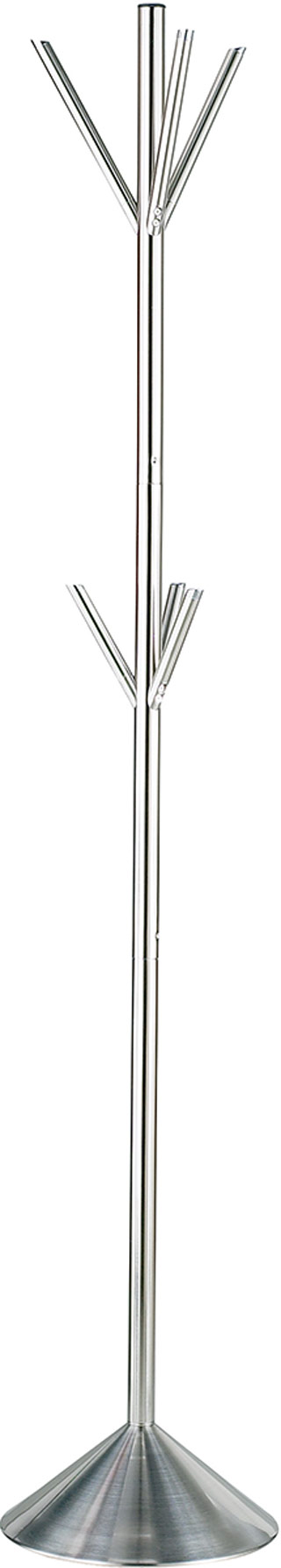 Name:Pegs Coat Rack, Item id:1010_WK2055-22 (Medium Image)