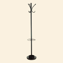 Umbrella Stand/Coat Rack Thumbnail Image
