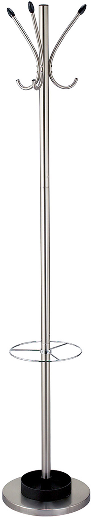 Name:Umbrella Stand/Coat Rack, Item id:1010_WK2058-22 (Medium Image)
