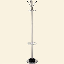 Umbrella Stand/Coat Rack Thumbnail Image