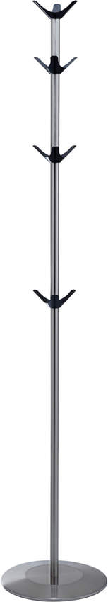Name:Blossom Coat Rack, Item id:1010_WK2066-22 (Medium Image)