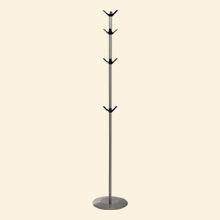Blossom Coat Rack Thumbnail Image
