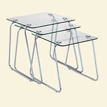 Slice Nesting Tables Thumbnail Image