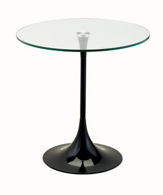 Name:Coronet Accent Table, Item id:1010_WK2134-01 (Medium Image)