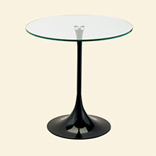 Coronet Accent Table Thumbnail Image