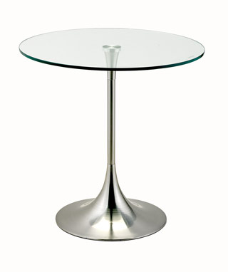 Name:Coronet Accent Table, Item id:1010_WK2134-22 (Medium Image)